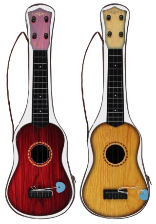 Gitara MEGA CREATIVE 573948