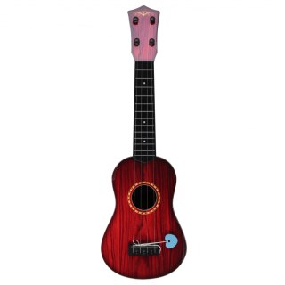 Gitara MEGA CREATIVE 573948