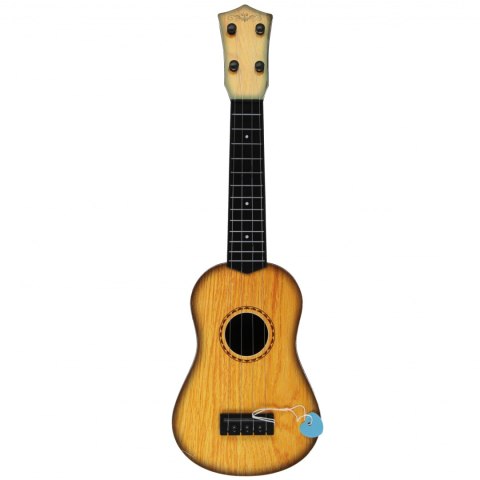 Gitara MEGA CREATIVE 573948