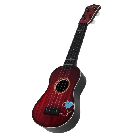 Gitara MEGA CREATIVE 573948