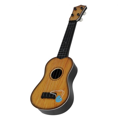 Gitara MEGA CREATIVE 573948