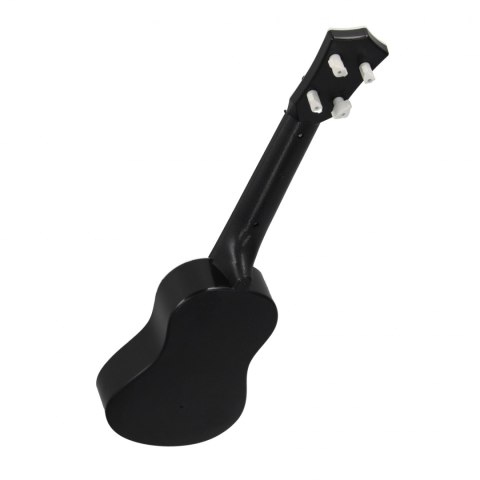 Gitara MEGA CREATIVE 573948
