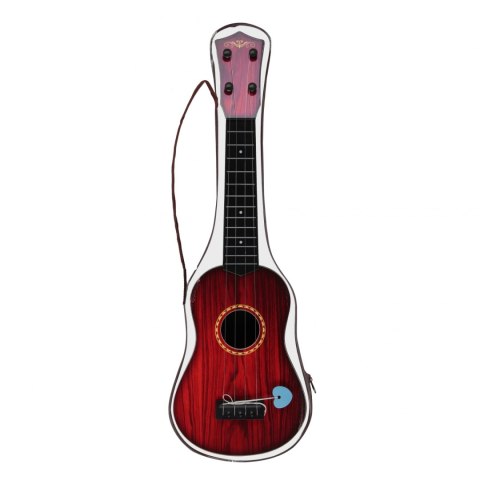 Gitara MEGA CREATIVE 573948