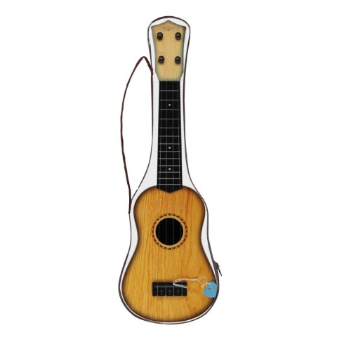 Gitara MEGA CREATIVE 573948