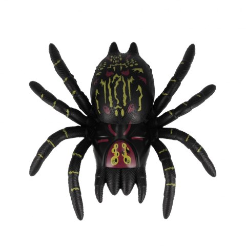 Gra Spadający Pająk po szybie MEGA CREATIVE 572641