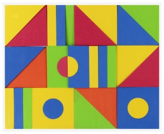 KLOCKI PIAN 29EL 26X21X4 MC FOLIA 96/192