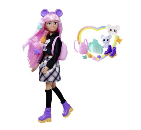 Kawaii Hi Cora