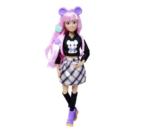 Kawaii Hi Cora