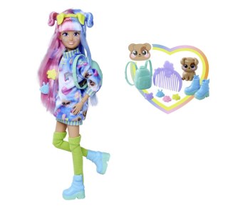 Kawaii Hi Mia