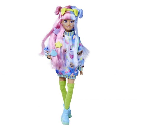 Kawaii Hi Mia