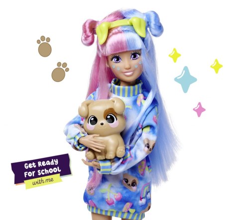 Kawaii Hi Mia