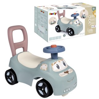 Little Smoby Jeżdzik