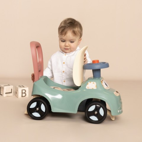 Little Smoby Jeżdzik