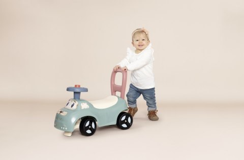 Little Smoby Jeżdzik