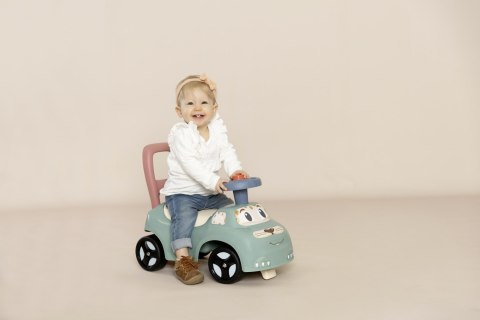 Little Smoby Jeżdzik