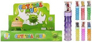 MASA SLIME BROK Z AUTEM 26X5,5 MIX7 DISPL7