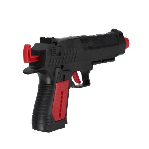PISTOLET NA STRZA/P.WODNE 28X35X3 MC B/C 60/120