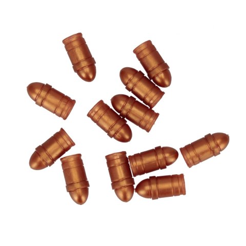 PISTOLET NA STRZA/P.WODNE 28X35X3 MC B/C 60/120