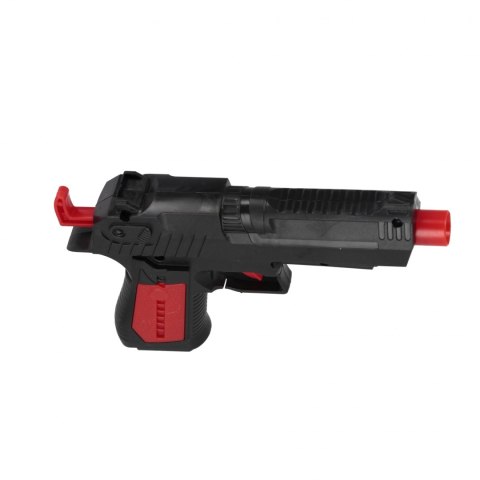 PISTOLET NA STRZA/P.WODNE 28X35X3 MC B/C 60/120