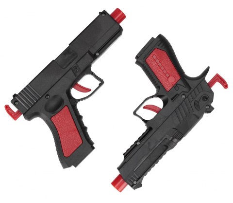 PISTOLET NA STRZA/P.WODNE 28X35X3 MC B/C 60/120