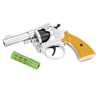 Pistolet na spłonki MEGA CREATIVE 572393