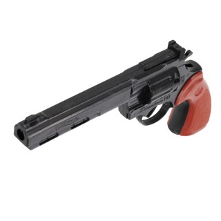 Pistolet na spłonki MEGA CREATIVE 573978