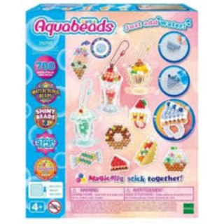 Pluszak zwierzęta z opaską samozaciskową 25cm mix TRIFOX A-1040