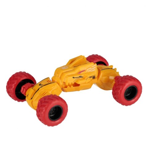 Pojazd 2-stronny 14cm mix MEGA CREATIVE 573980