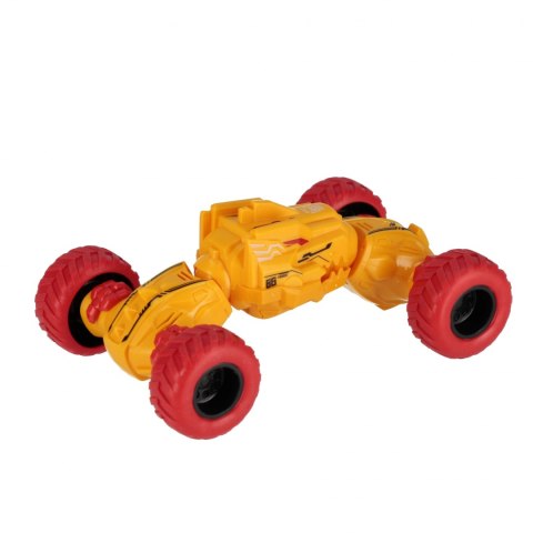 Pojazd 2-stronny 14cm mix MEGA CREATIVE 573980