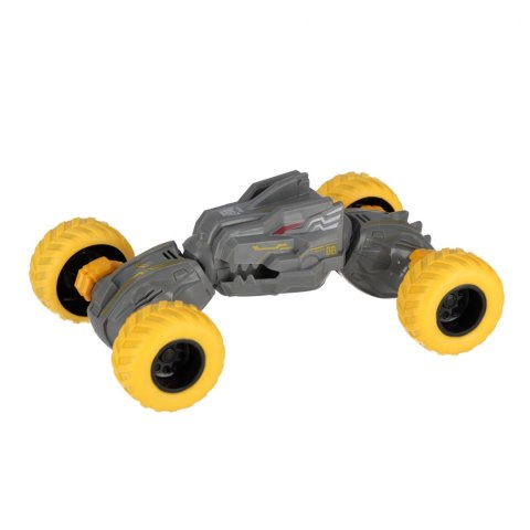 Pojazd 2-stronny 14cm mix MEGA CREATIVE 573980