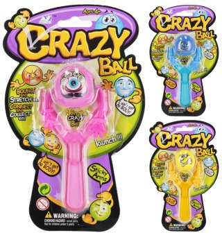 Proca Emotki Eva mix MEGA CREATIVE 572623