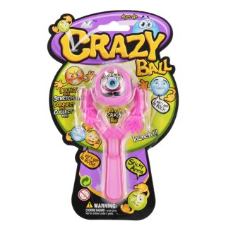 Proca Emotki Eva mix MEGA CREATIVE 572623