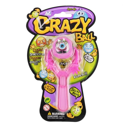 Proca Emotki Eva mix MEGA CREATIVE 572623