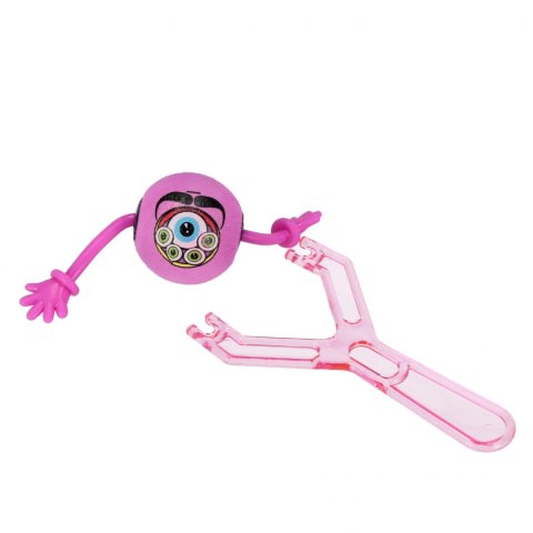 Proca Emotki Eva mix MEGA CREATIVE 572623