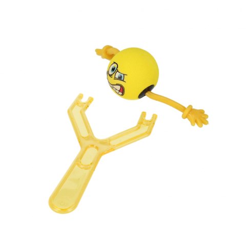 Proca Emotki Eva mix MEGA CREATIVE 572623