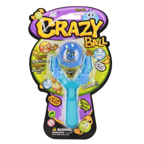 Proca Emotki Eva mix MEGA CREATIVE 572623