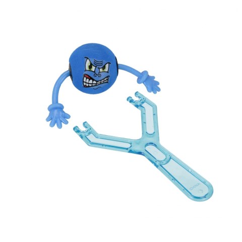 Proca Emotki Eva mix MEGA CREATIVE 572623