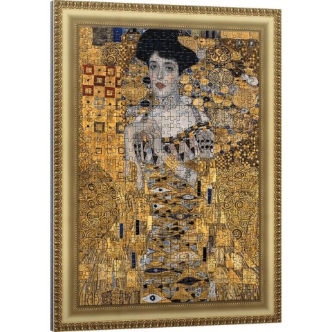 Puzzle 500el Puzzlorama Adele TREFL 37543 TR