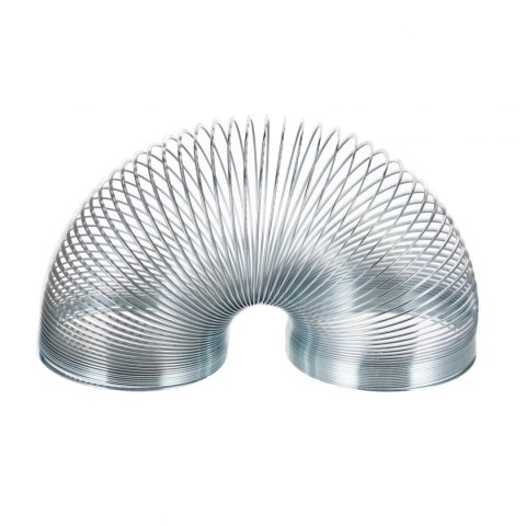 Sprężyna metalowa MEGA CREATIVE 572609