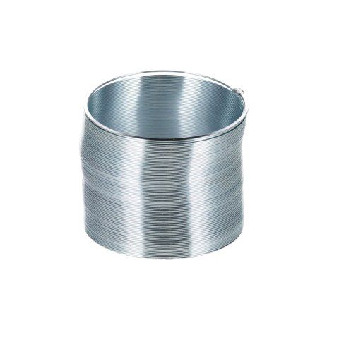 Sprężyna metalowa MEGA CREATIVE 572609