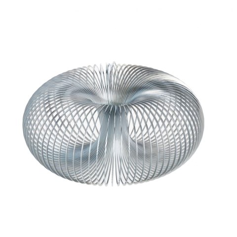 Sprężyna metalowa MEGA CREATIVE 572609