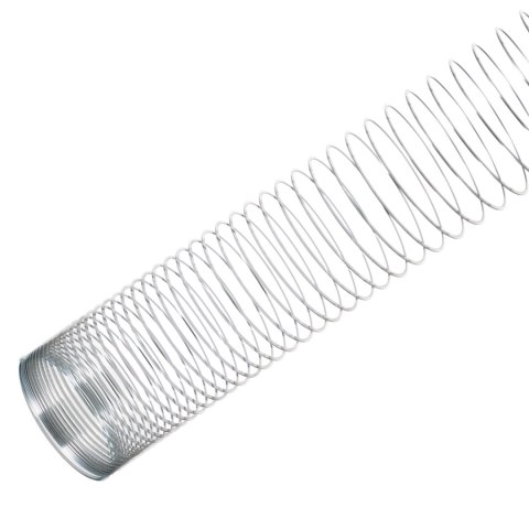 Sprężyna metalowa MEGA CREATIVE 572609