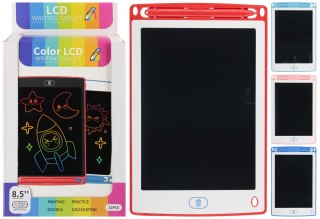 Tablica ciekłokrystaliczna MEGA CREATIVE 574043