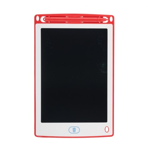 Tablica ciekłokrystaliczna MEGA CREATIVE 574043