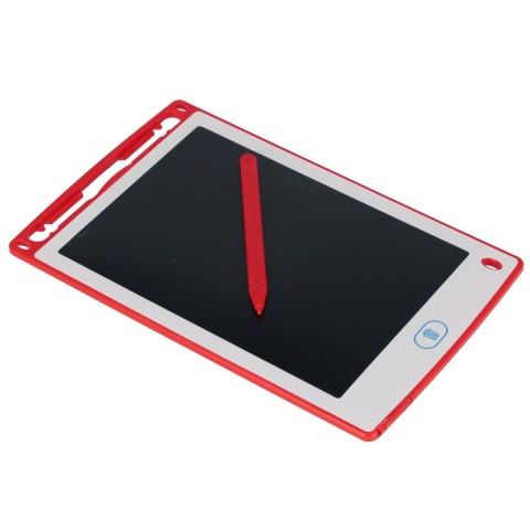 Tablica ciekłokrystaliczna MEGA CREATIVE 574043