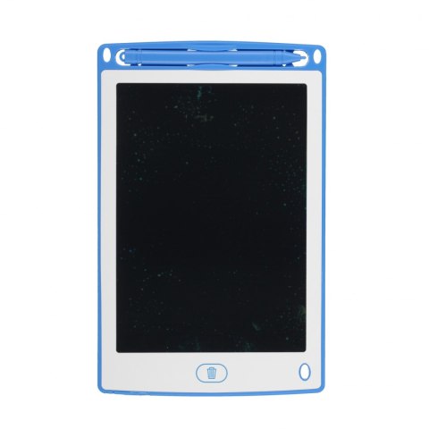 Tablica ciekłokrystaliczna MEGA CREATIVE 574043