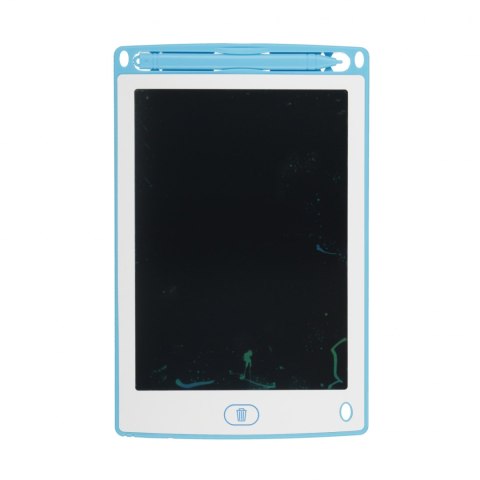 Tablica ciekłokrystaliczna MEGA CREATIVE 574043