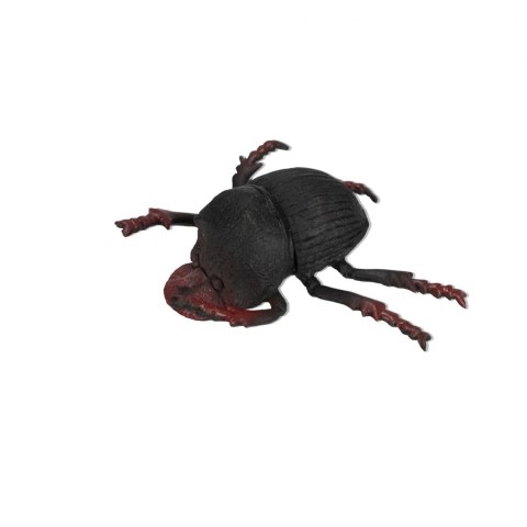 Zwierzęta Insekty 6 szt. mix MEGA CREATIVE 574075