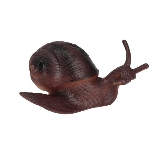 Zwierzęta Owady mix MEGA CREATIVE 572100