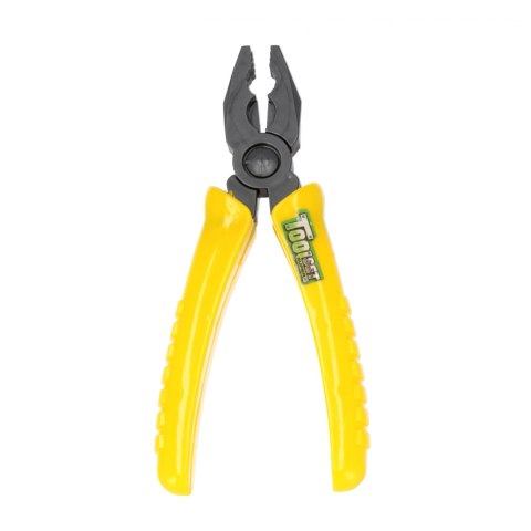 Zestaw narzędzi MEGA CREATIVE 573965